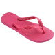 Havaianas Top
